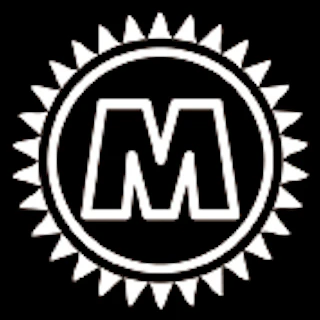 MOJO CLUB